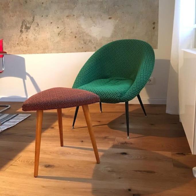 Apartament Arbio I Lax *