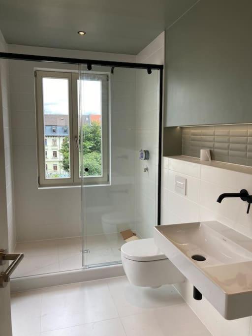 Apartament Arbio I Lax *